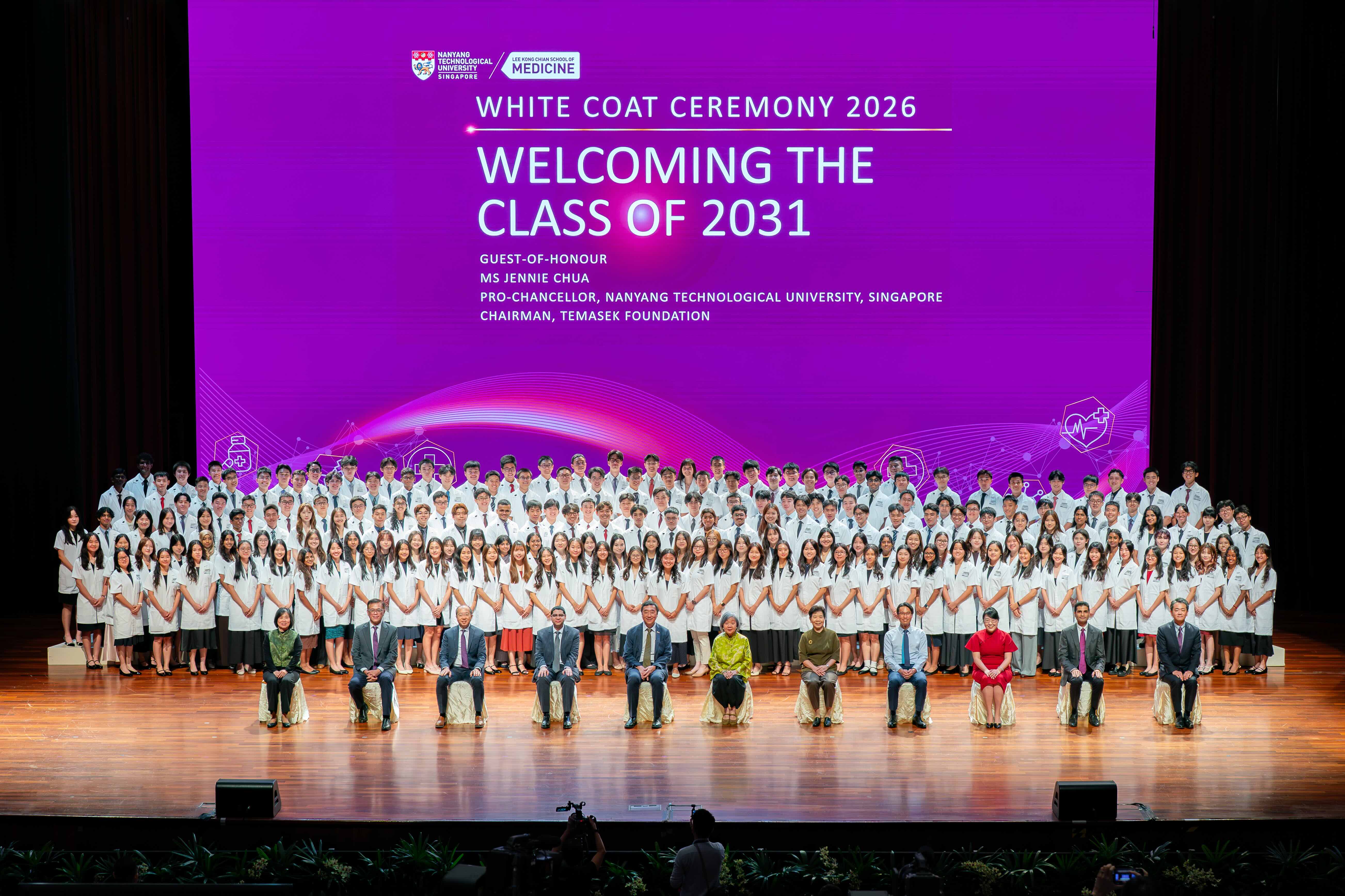 20260812 White Coat Ceremony - 233