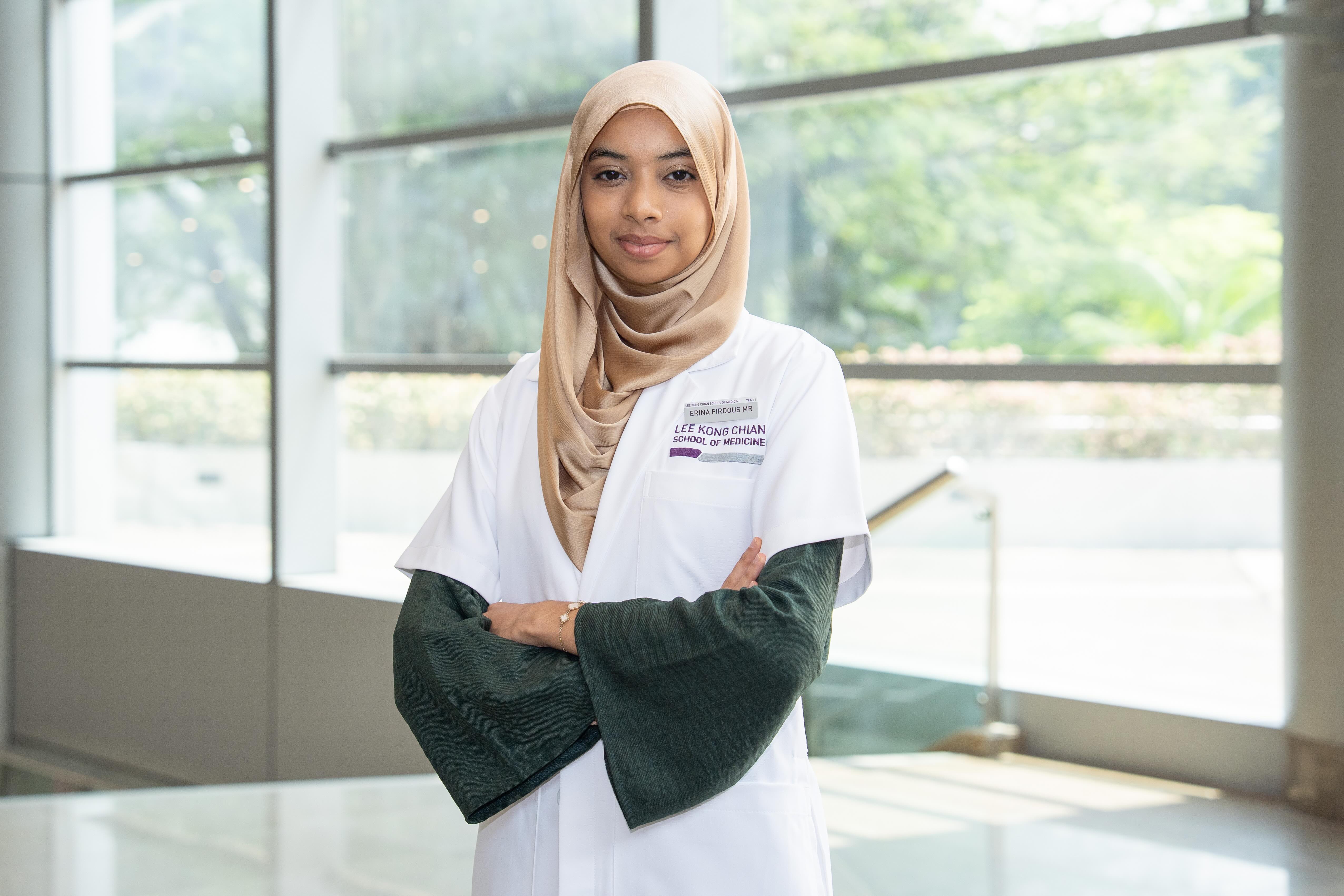 20260812 White Coat Ceremony-17