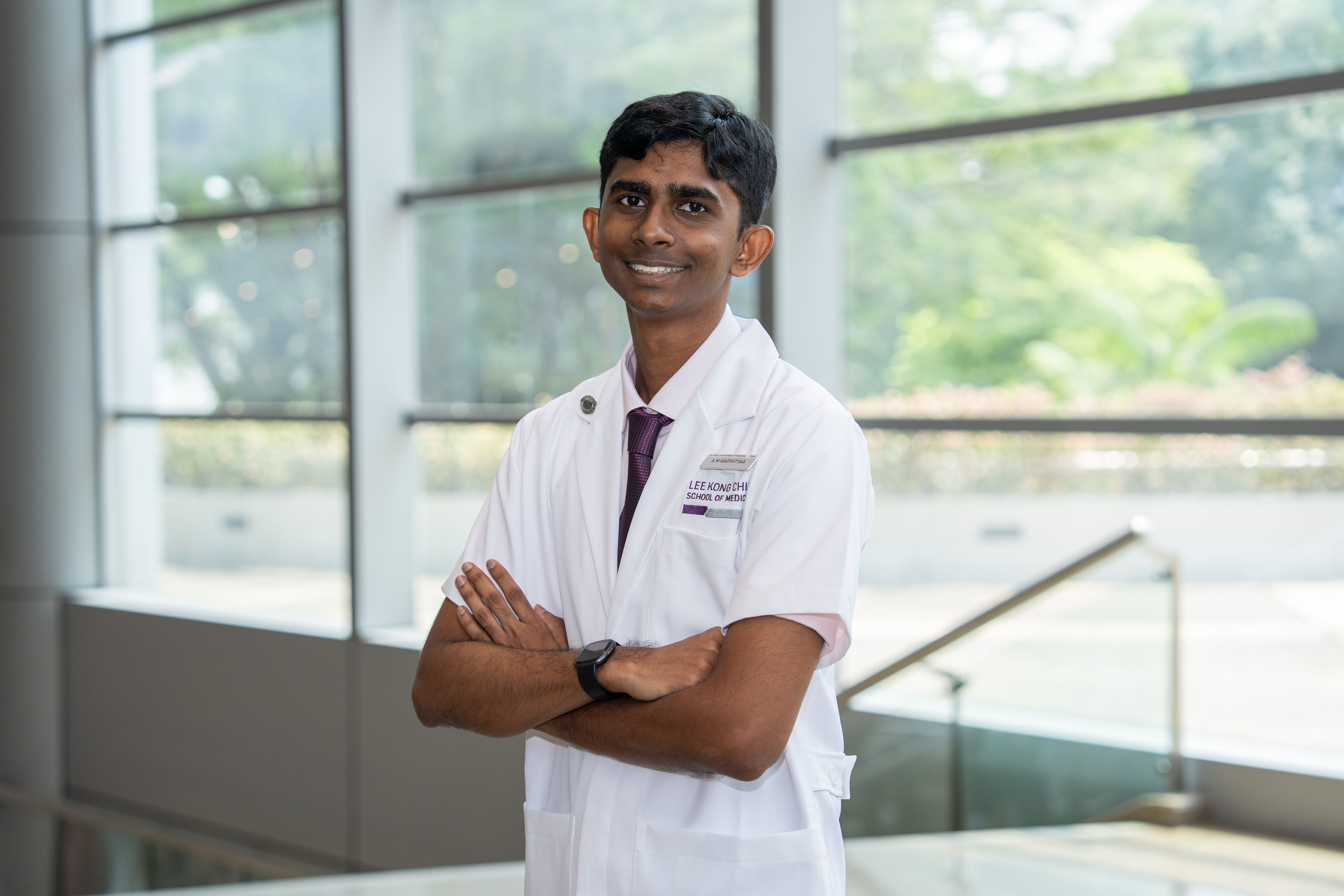 20260812 White Coat Ceremony-26