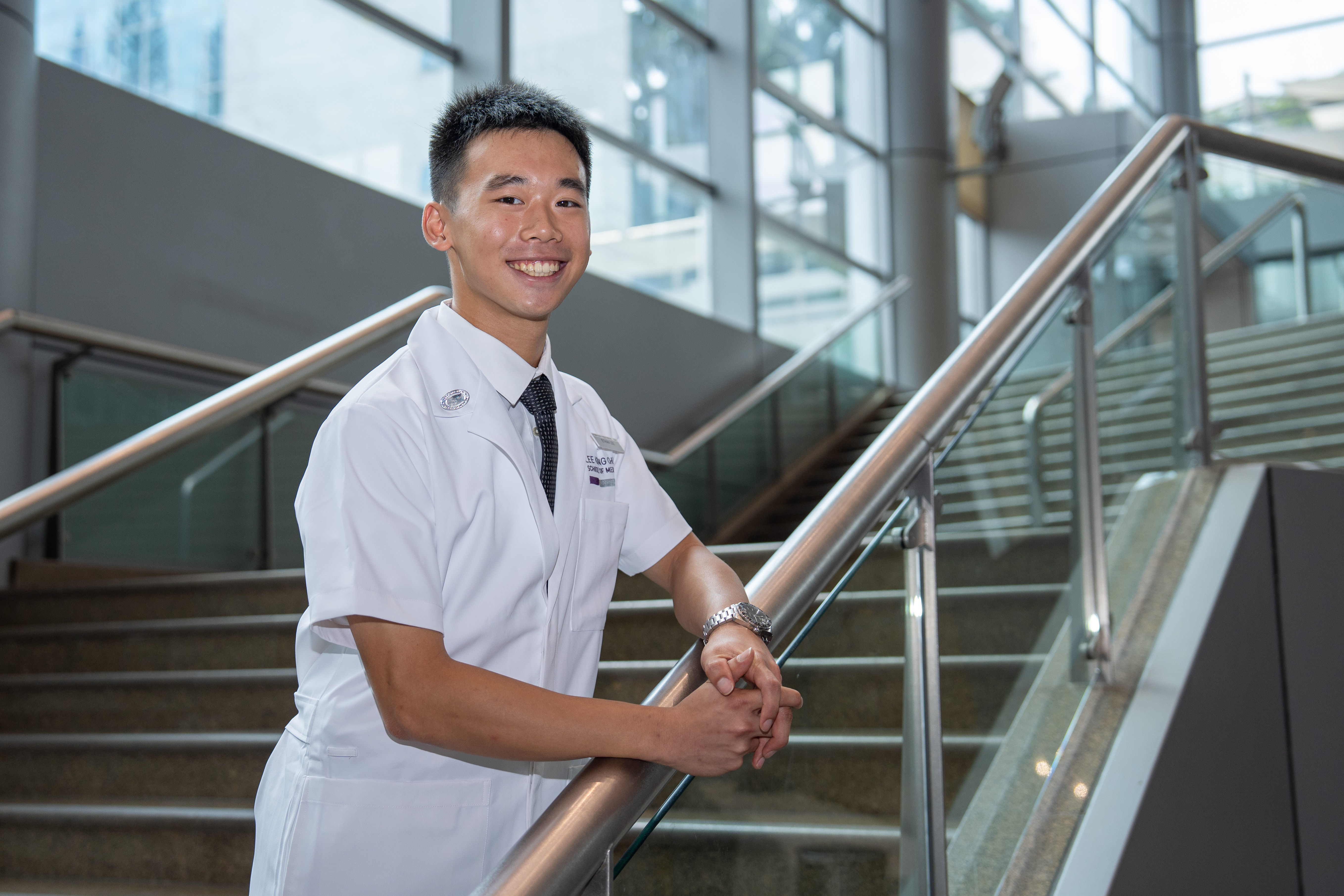 20260812 White Coat Ceremony-5