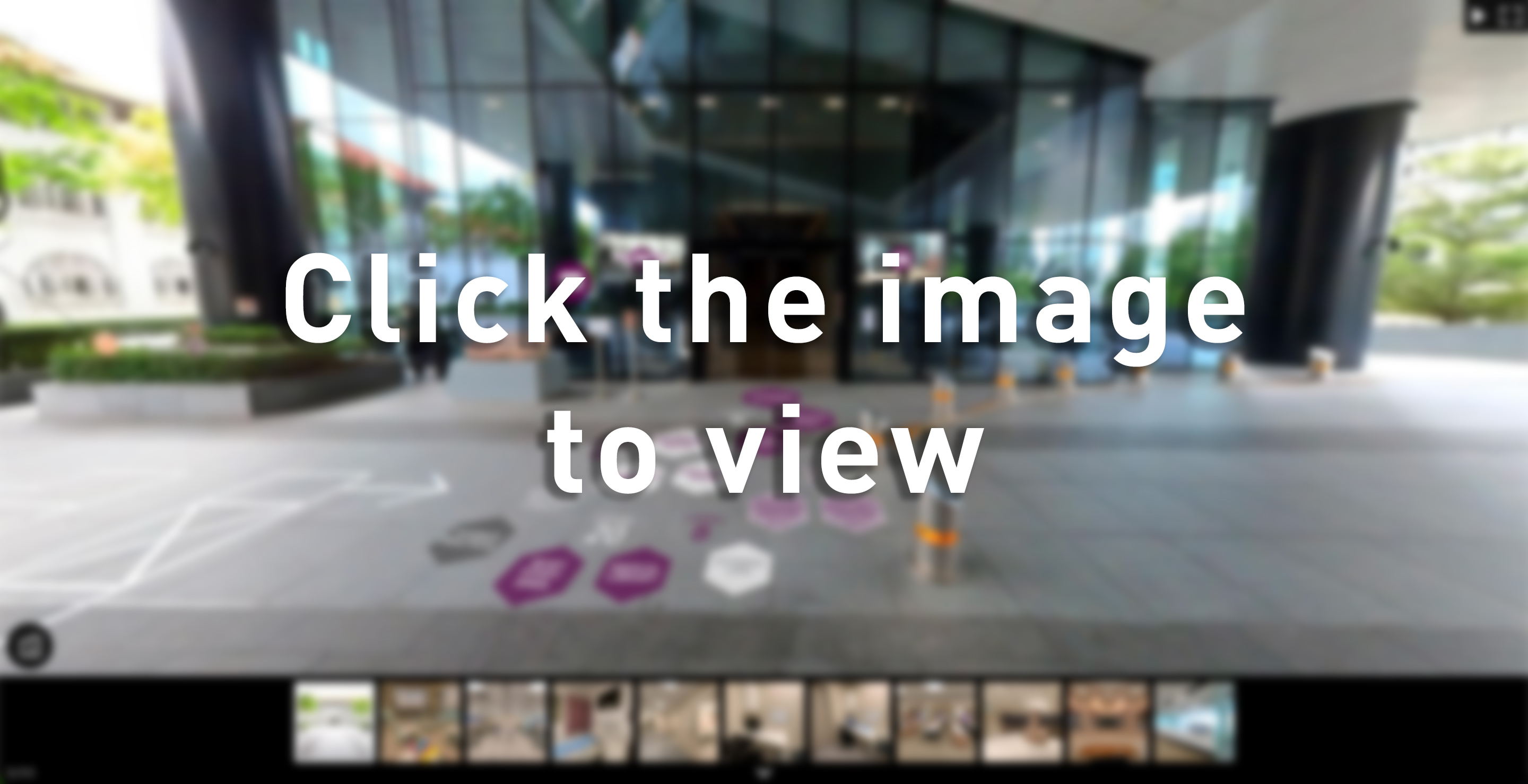 360 Tour of LKCMedicine Campuses | Lee Kong Chian School of
