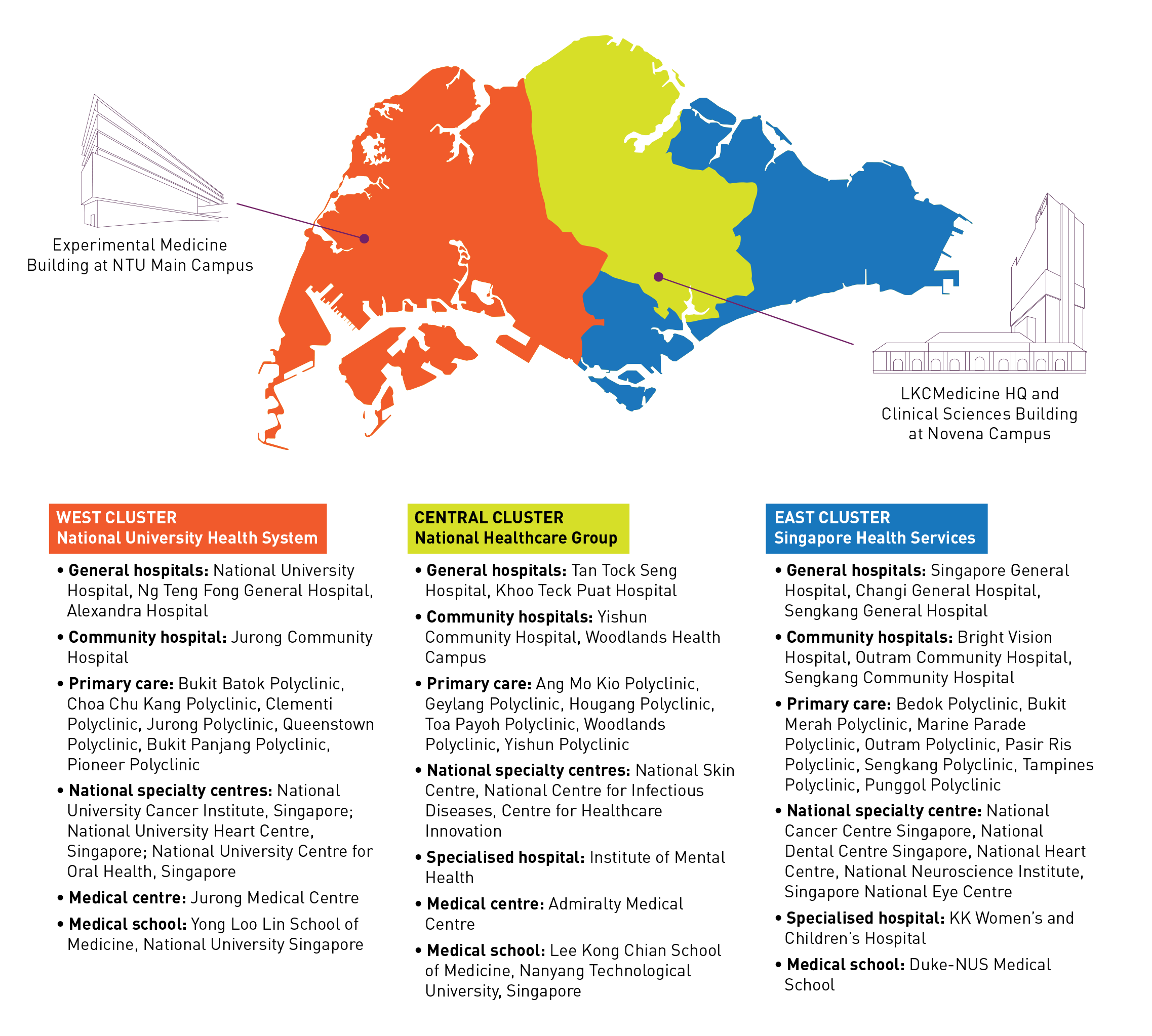 healthcare partners