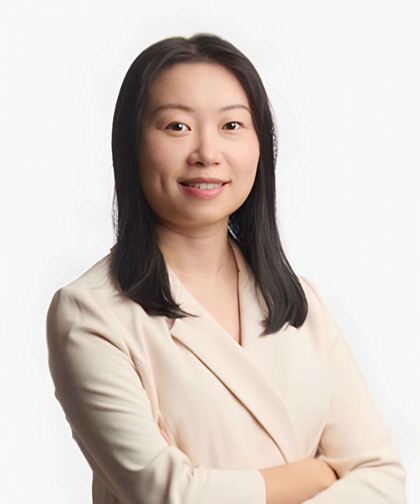 AP Christine Cheung_no border