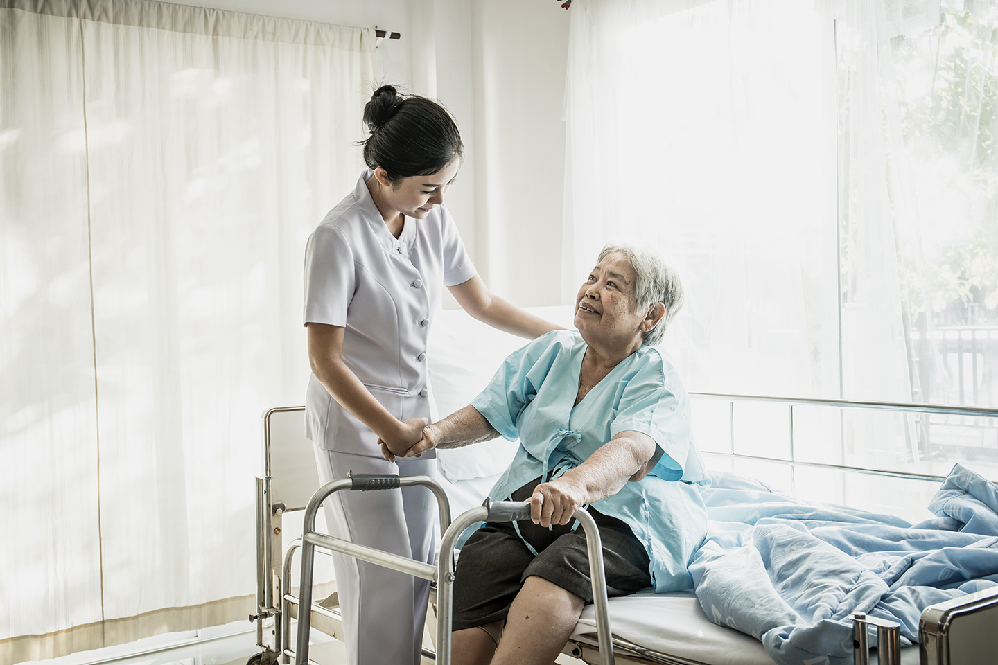 palliative-hope-certificate