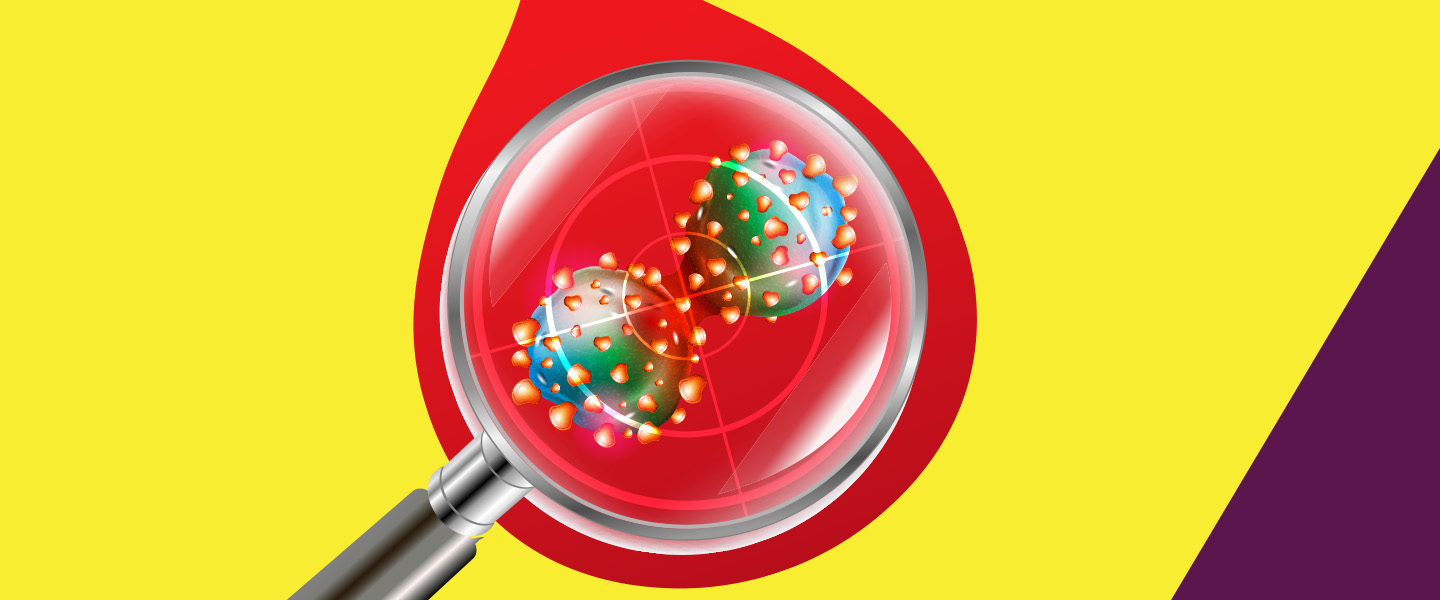 inner web banner