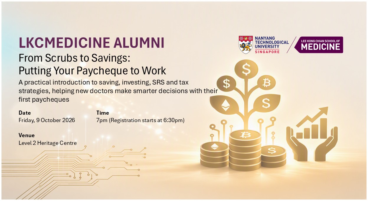 MBBS Event_Oct2026 MBBS Event_Oct2026