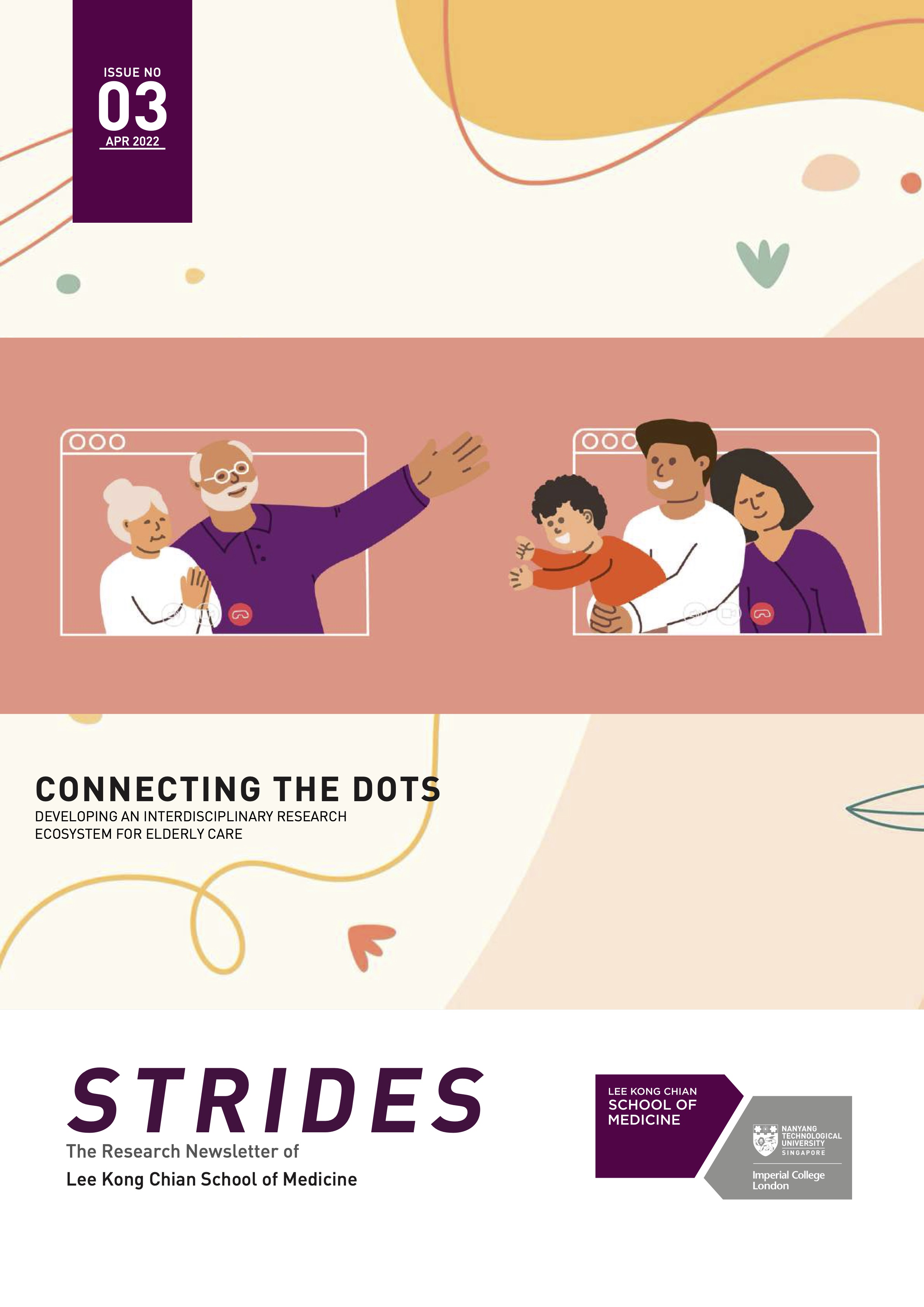 ISSUE 3 STRIDES_APR 2022-compressed