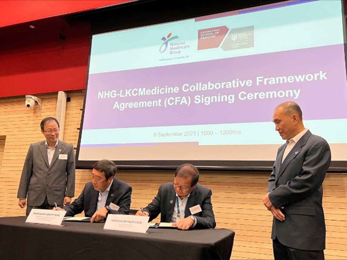 nhg-lkc