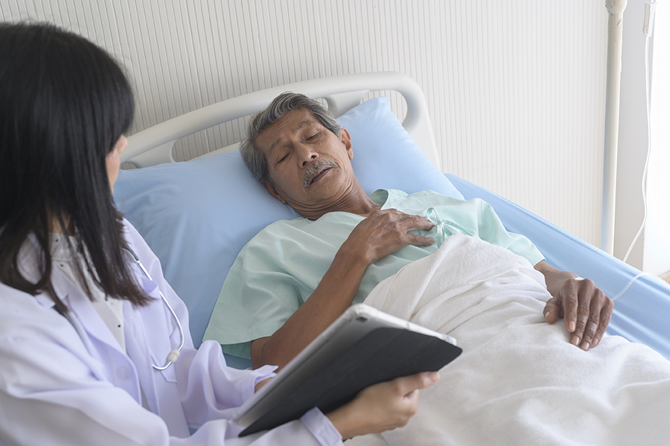 palliative-hope-Master