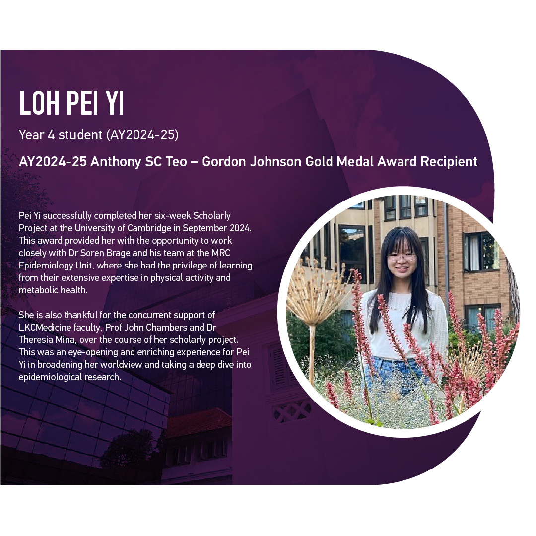 research-opportunities-LPY-01