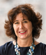 Jennifer CLELAND