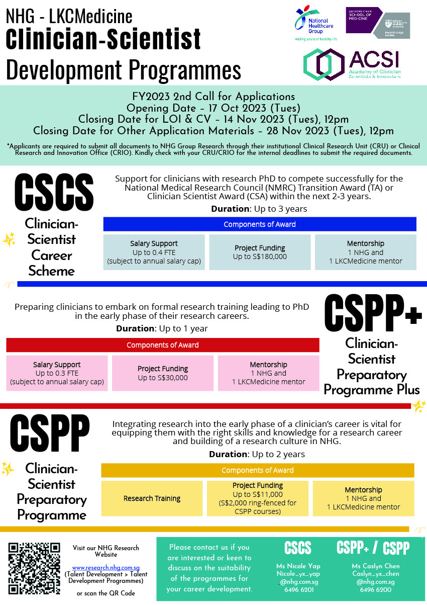 CSCS-01