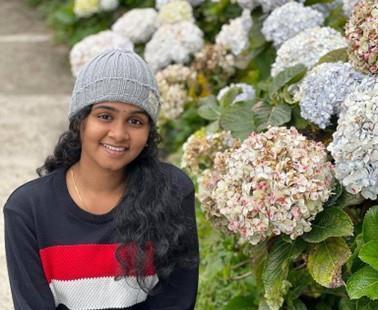 tamilmathi