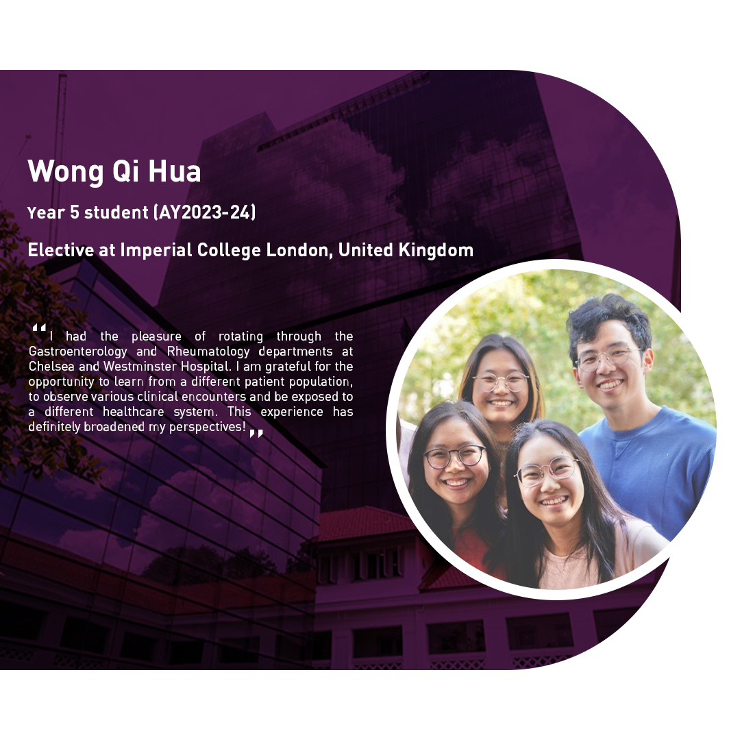 Wong Qi Hua