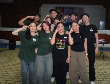 Eight LKCMedicine students and two faculty mentors travelled to Bacolod for Team ISIP’s 2026 outreach, strengthening partnerships and exploring new collaborations to sustain future community healthcare efforts.