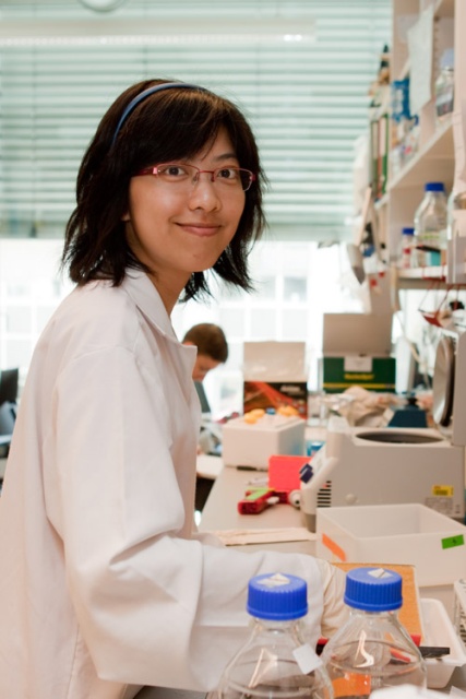 Q1_2010_EPFL