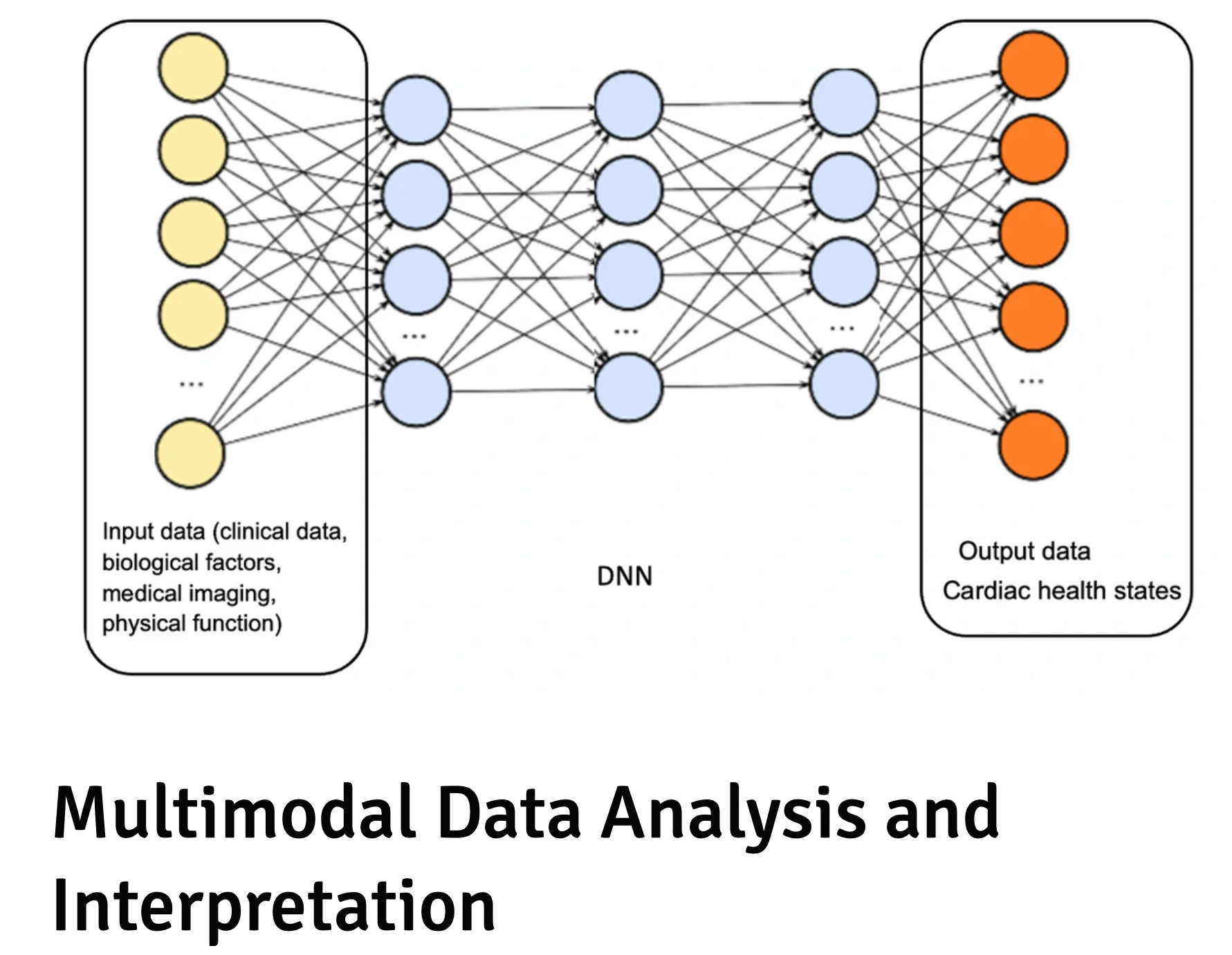 datainterpret