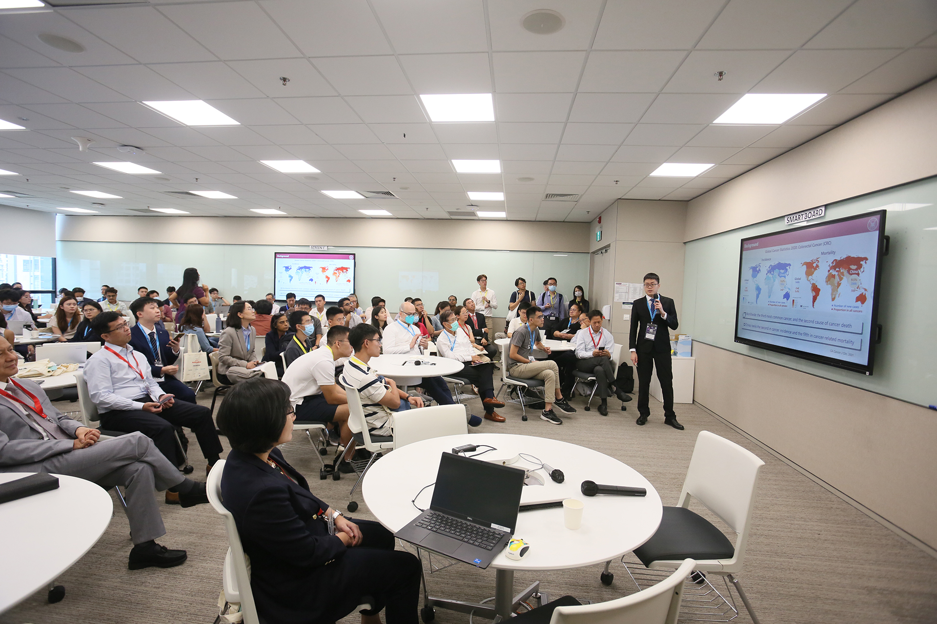 iAIM 2023 Symposium 2
