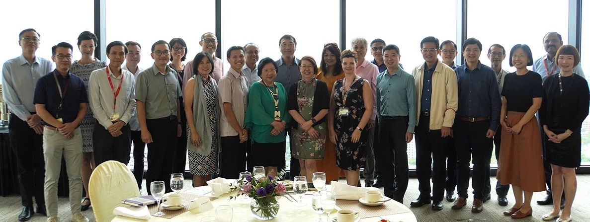 JCPC at LKCMedicine