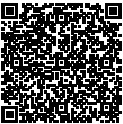 LCIP Registration
