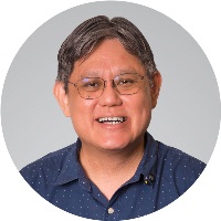 Bernett Lee