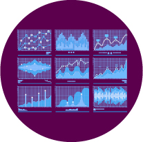 DSAI