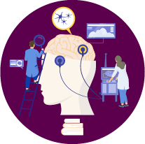Dementia Research Centre Singapore