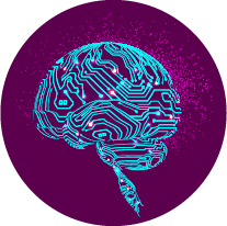 neuroscience