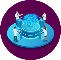 neuroscience
