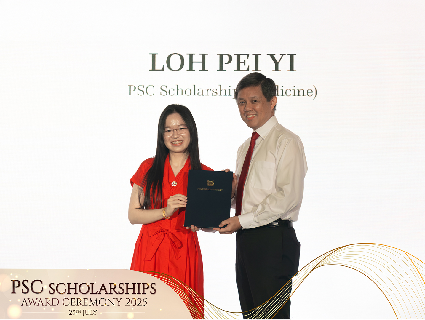 Pei Yi
