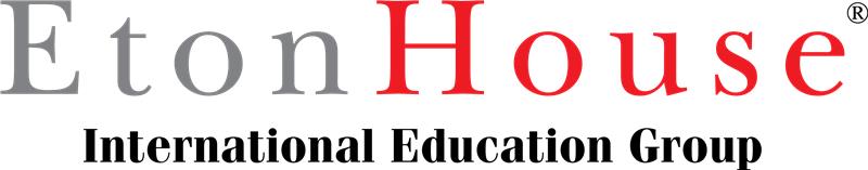 Eton House Logo