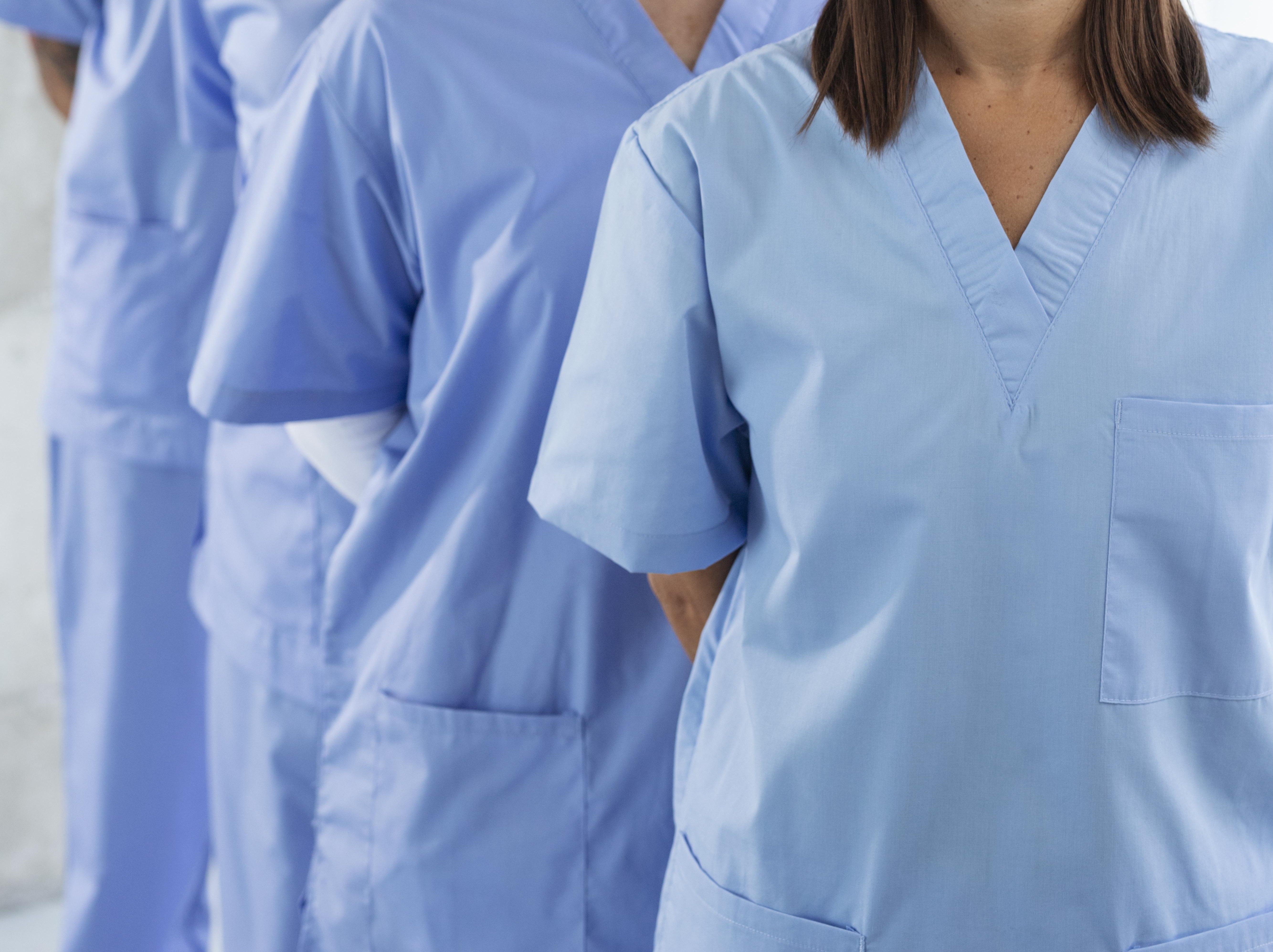Ethics for Nurses