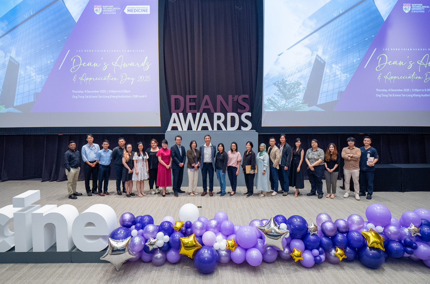 Deans Awards 205