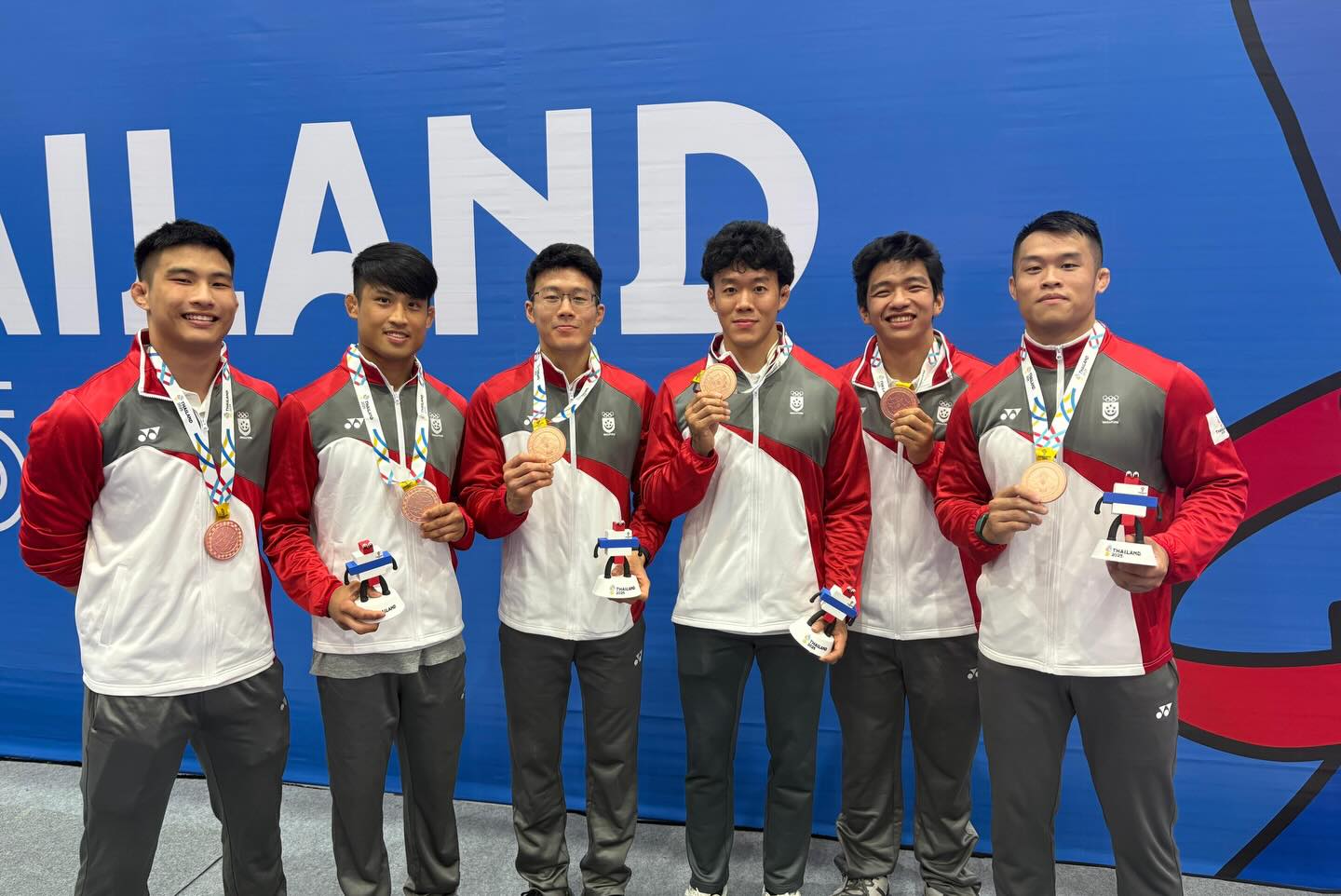 SEA Games 2025