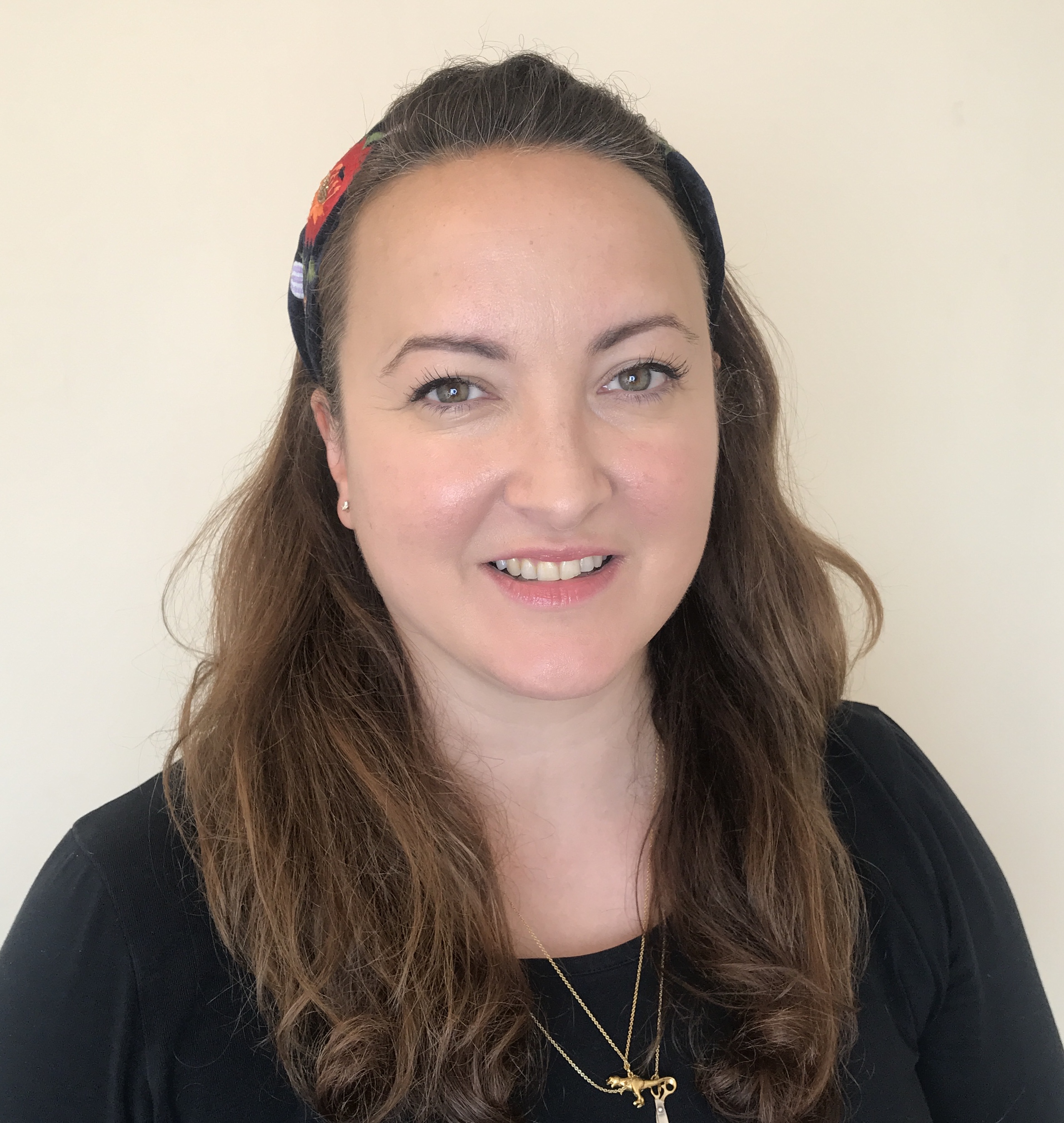 By Dr Sam Gallivan, Deputy Academic Lead (Collaborative Partnerships), Imperial College London