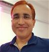 Vijay Kumar Sharma