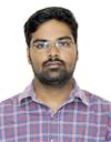 Syed Akhil