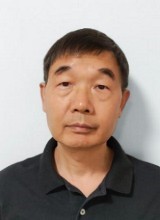 Handong Sun