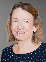 Patricia Conway