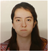 Merve Izmir
