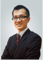 ningrui photo