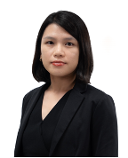Dr Tan Shu Fen