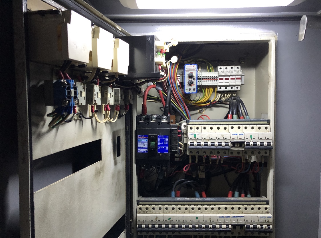 EEPM Project Photo