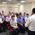 ICAO ANC