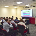 ICAO ANC