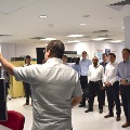 ICAO ANC