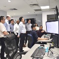 ICAO ANC