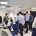 ICAO ANC
