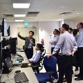 ICAO ANC