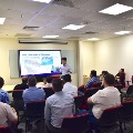 ICAO ANC